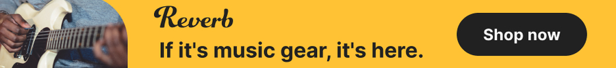 Sponsored