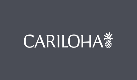 I Was Skeptical About Bamboo Bedding Until I Actually Slept On It: A Full Cariloha Review