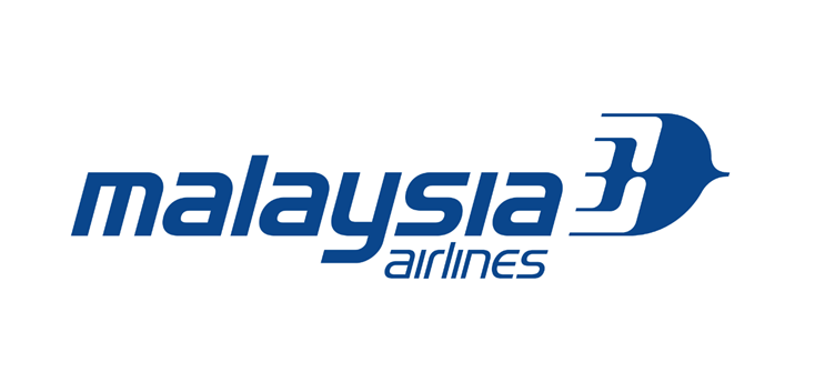 Malaysia Airlines A350 Business Suite Review: A Premium Flying Experience Worth Exploring