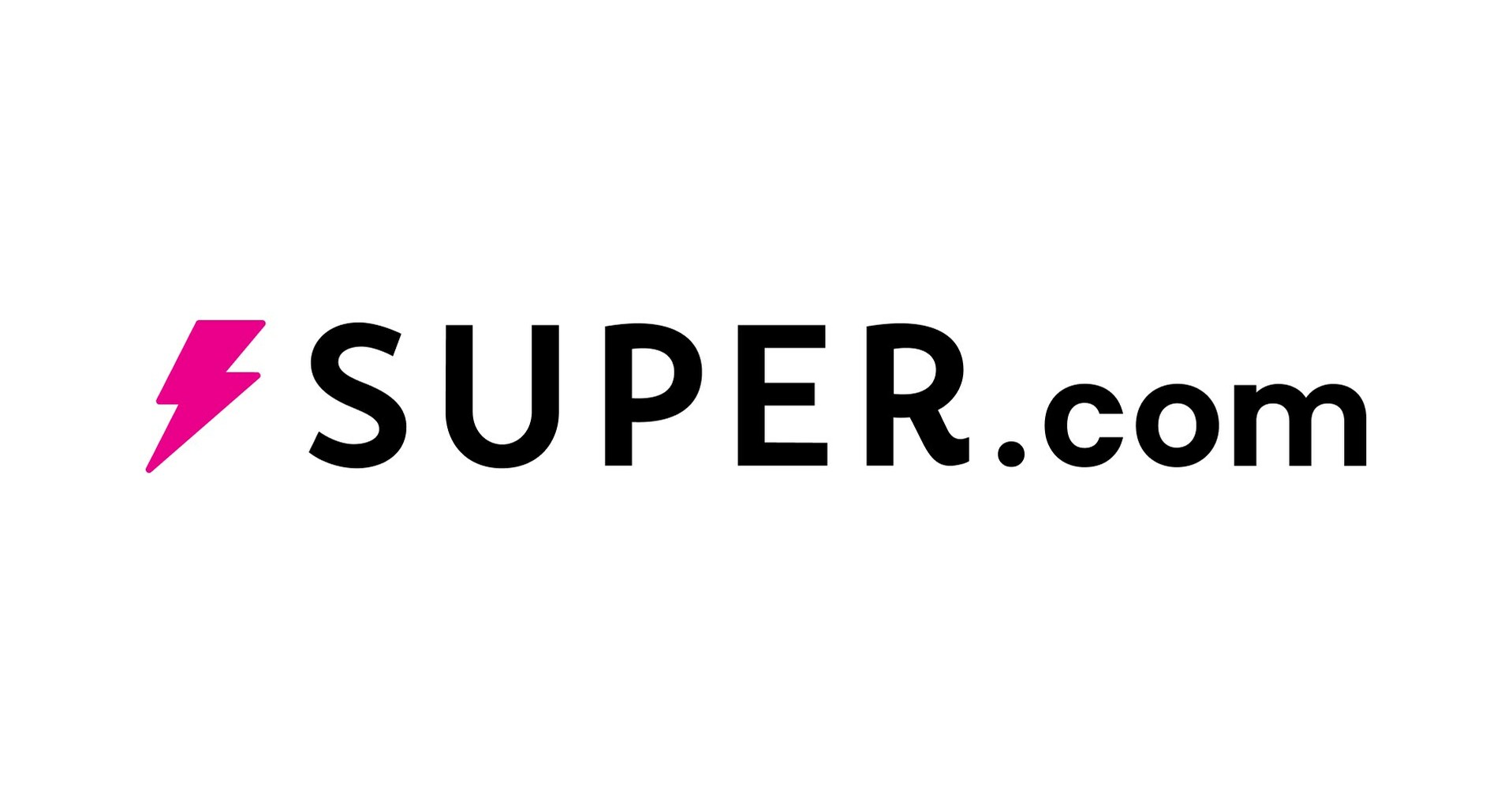 Is Super.com Actually Worth It? A Practical Look at the "Save, Earn, Travel" App 