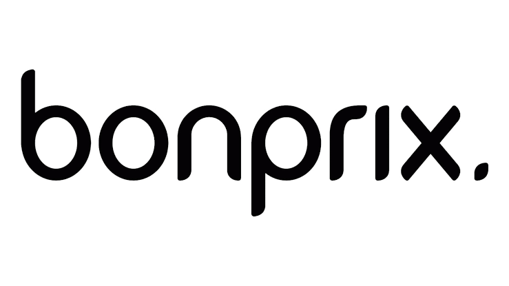 Affordable Style Doesn't Have to Feel Cheap: Keep Coming Back to Bonprix Italy