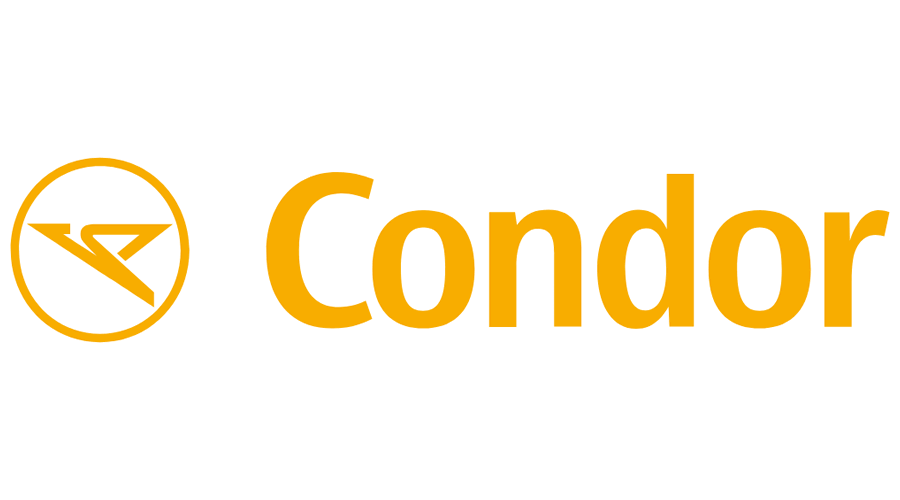 Passion Is the Compass: Why Condor Still Feels Like the Start of an Adventure 