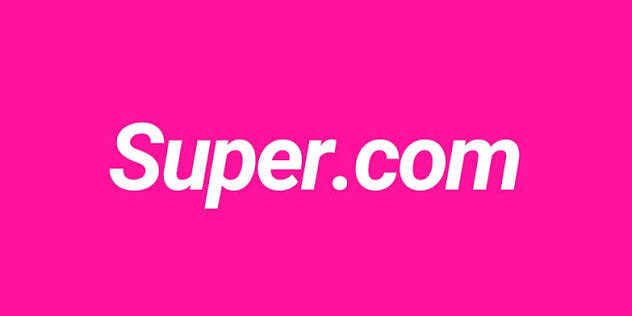 Why Super.com Is the Smart Way to Save on Travel and Shopping