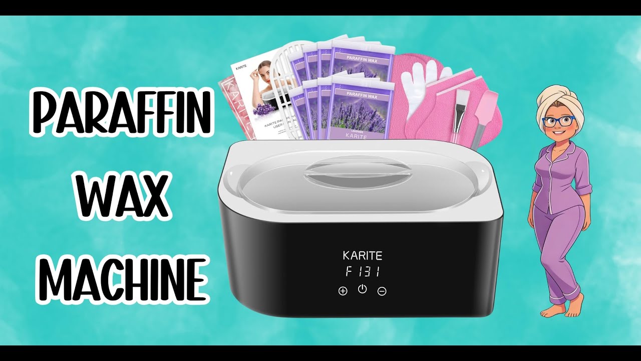Discover Better Wellness with Karite Products: Smart Solutions for Everyday Living
