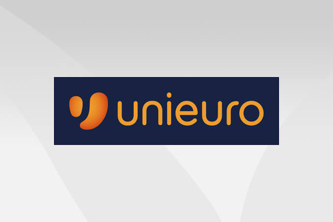 Where I Actually Buy Electronics in Italy: An Honest Look at Unieuro