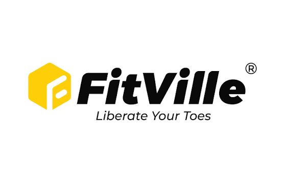 Why FitVille Is the Go-To Brand for Comfortable Shoes for Wide Feet