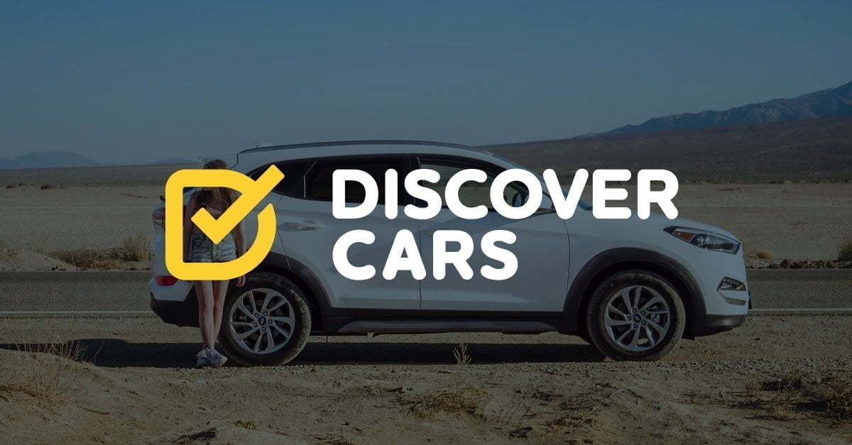 The Ultimate Guide to Renting a Car Anywhere in the World