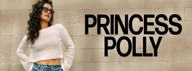 The Trend-Forward Wardrobe Refresh: My Take on Princess Polly