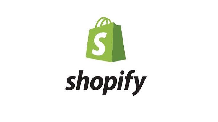So You Want to Start a Business: An Honest Look at Shopify  