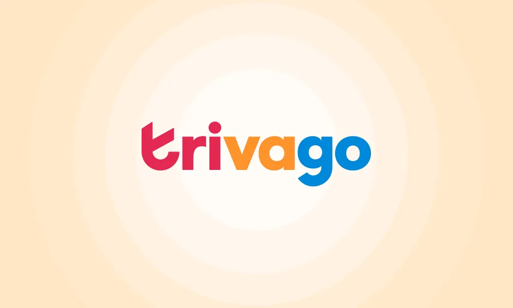 Why Trivago Makes Finding the Perfect Hotel Easier Than Ever
