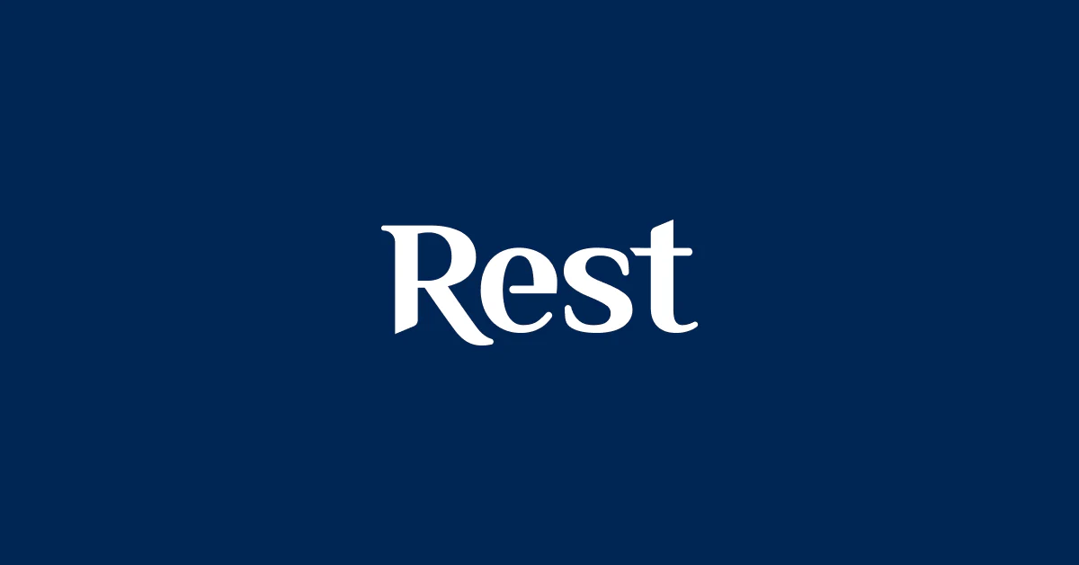 Rest's Evercool Line, Explained: What Each Product Actually Does 