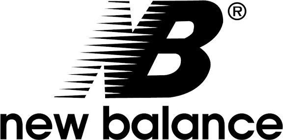 Why New Balance Quietly Became My Go-To Sneaker Brand