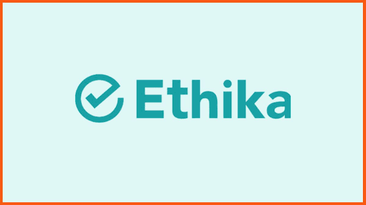 Why Ethika Is More Than Just Underwear: Comfort, Style, and Performance Combined