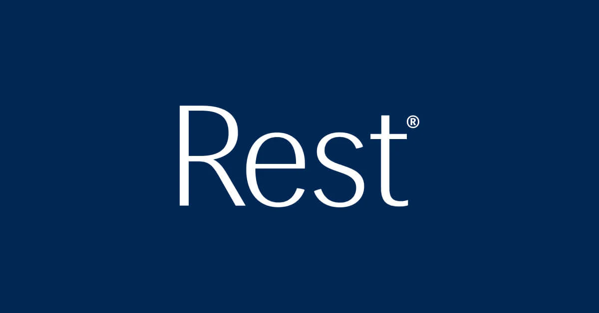 Rest: Transforming Sleep with Innovative Cooling Bedding Solutions