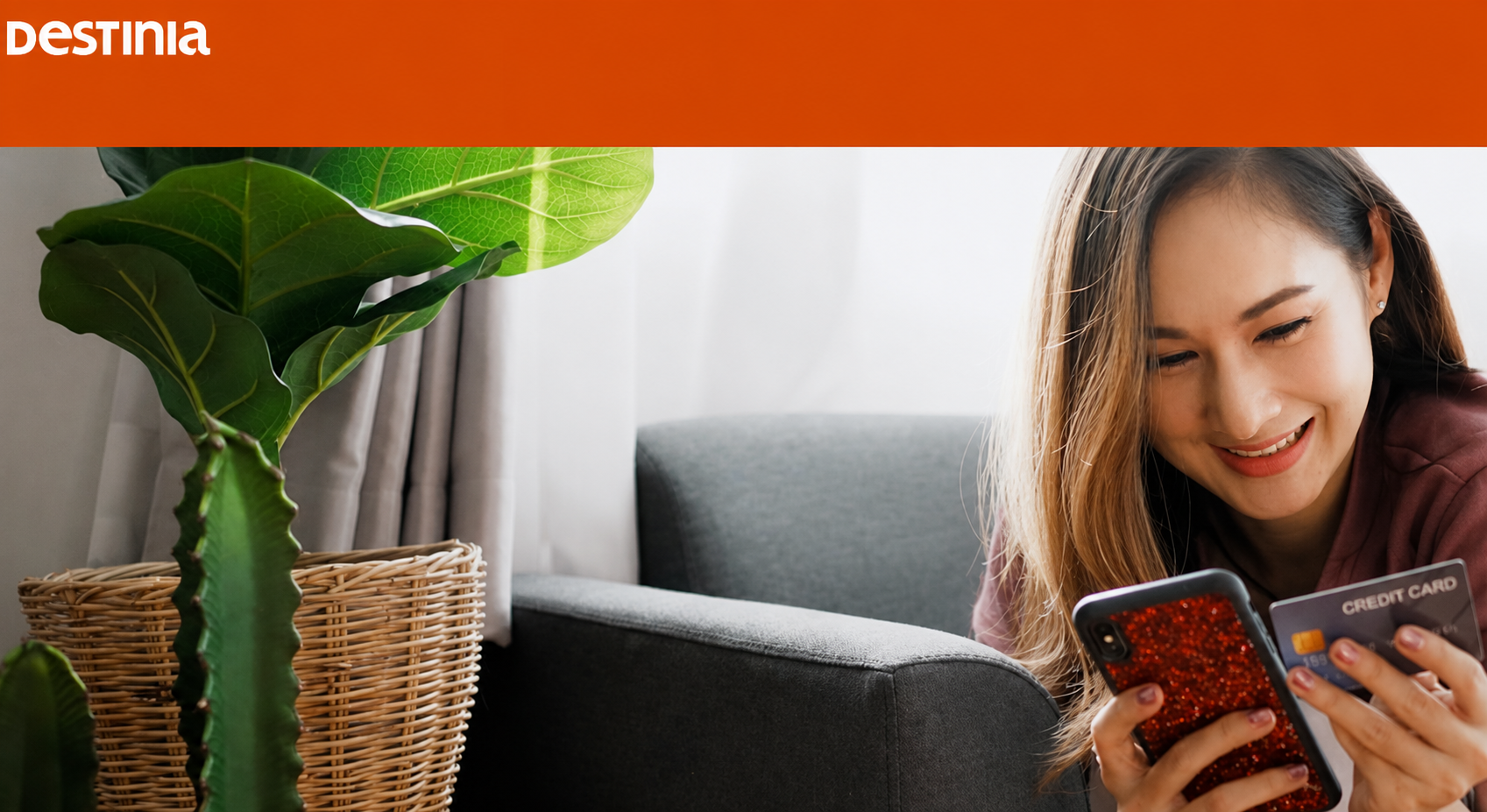 Destinia: Making Travel Planning Easy with Hotels, Flights, and Holiday Deals