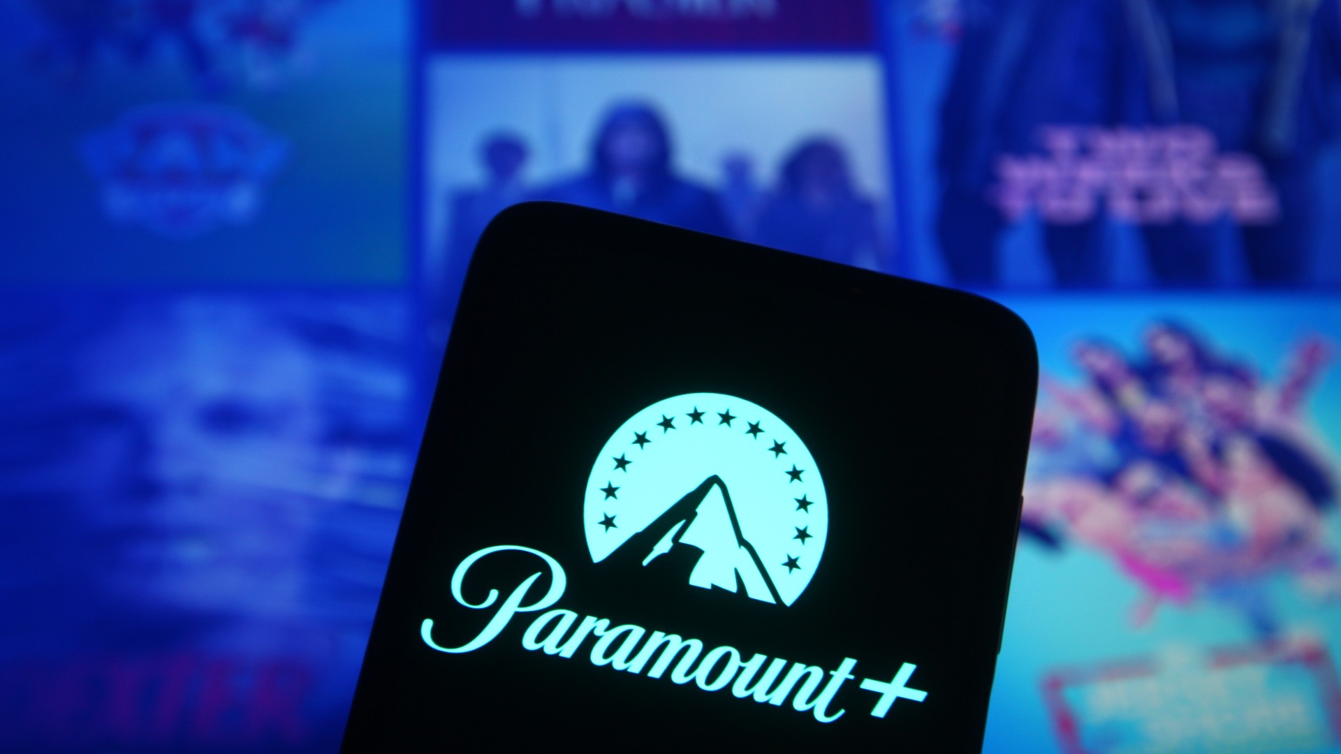 Paramount+ Review: Updated Plans, Pricing & Streaming Experience