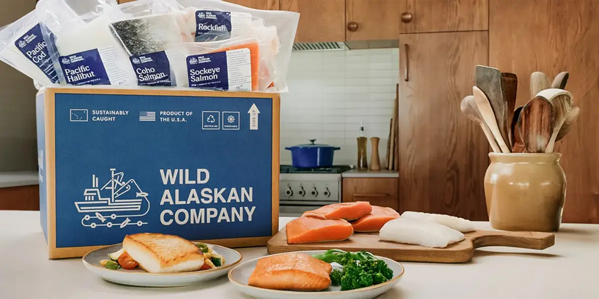 Wild Alaskan Company Review 2026: Is It Worth the Hype?