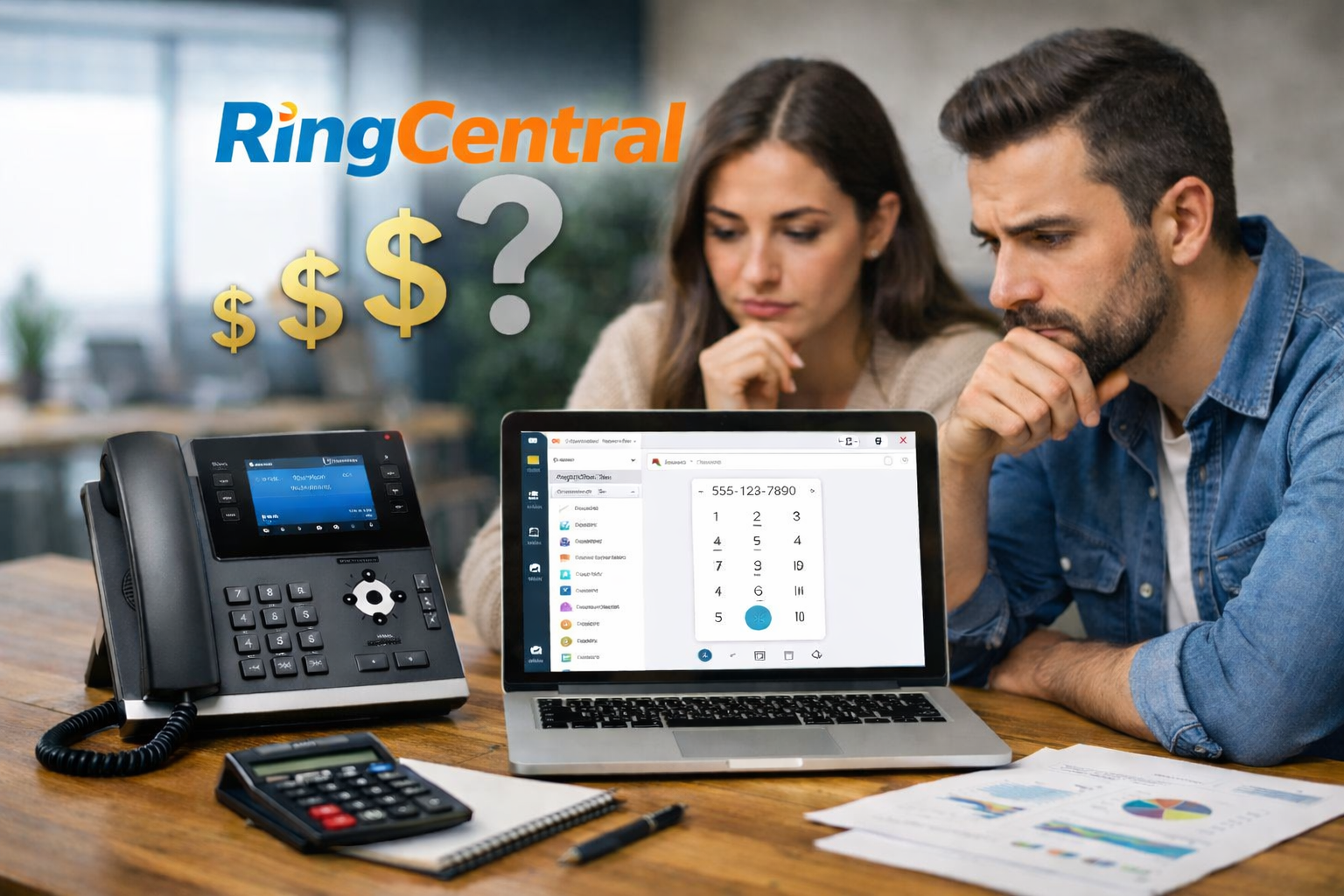 Is RingCentral Worth the Cost in 2026?