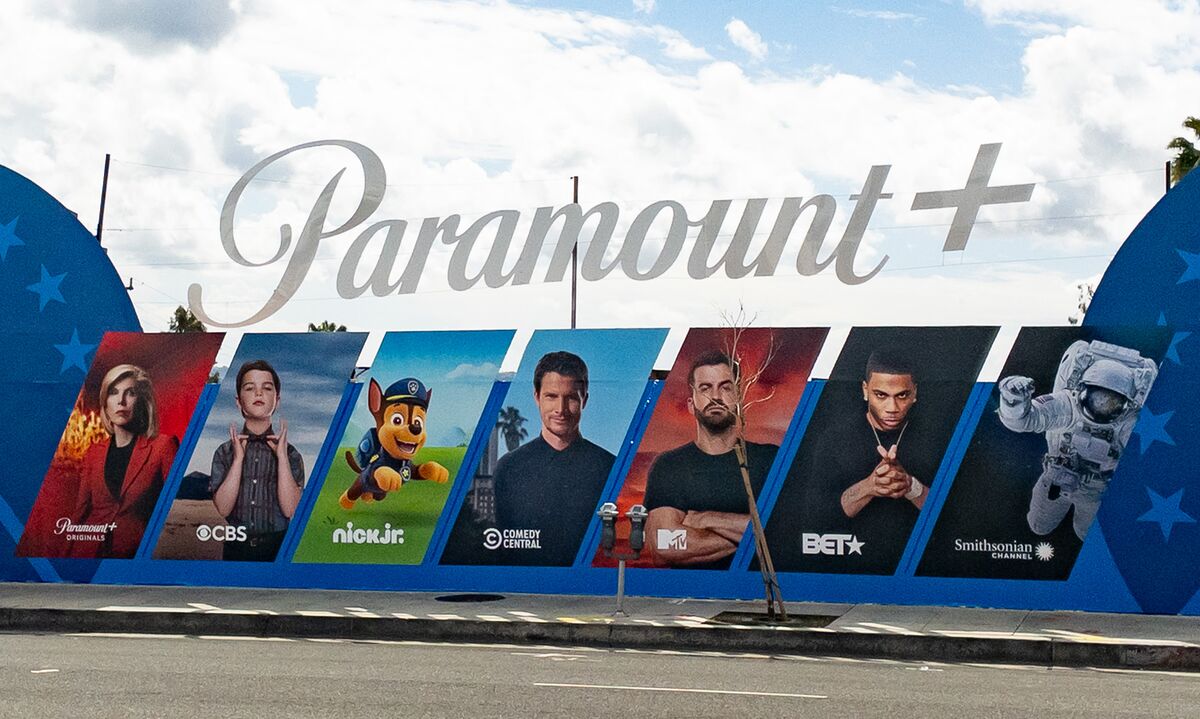 Paramount+: Your Complete Guide to the Streaming Service Everyone’s Talking About