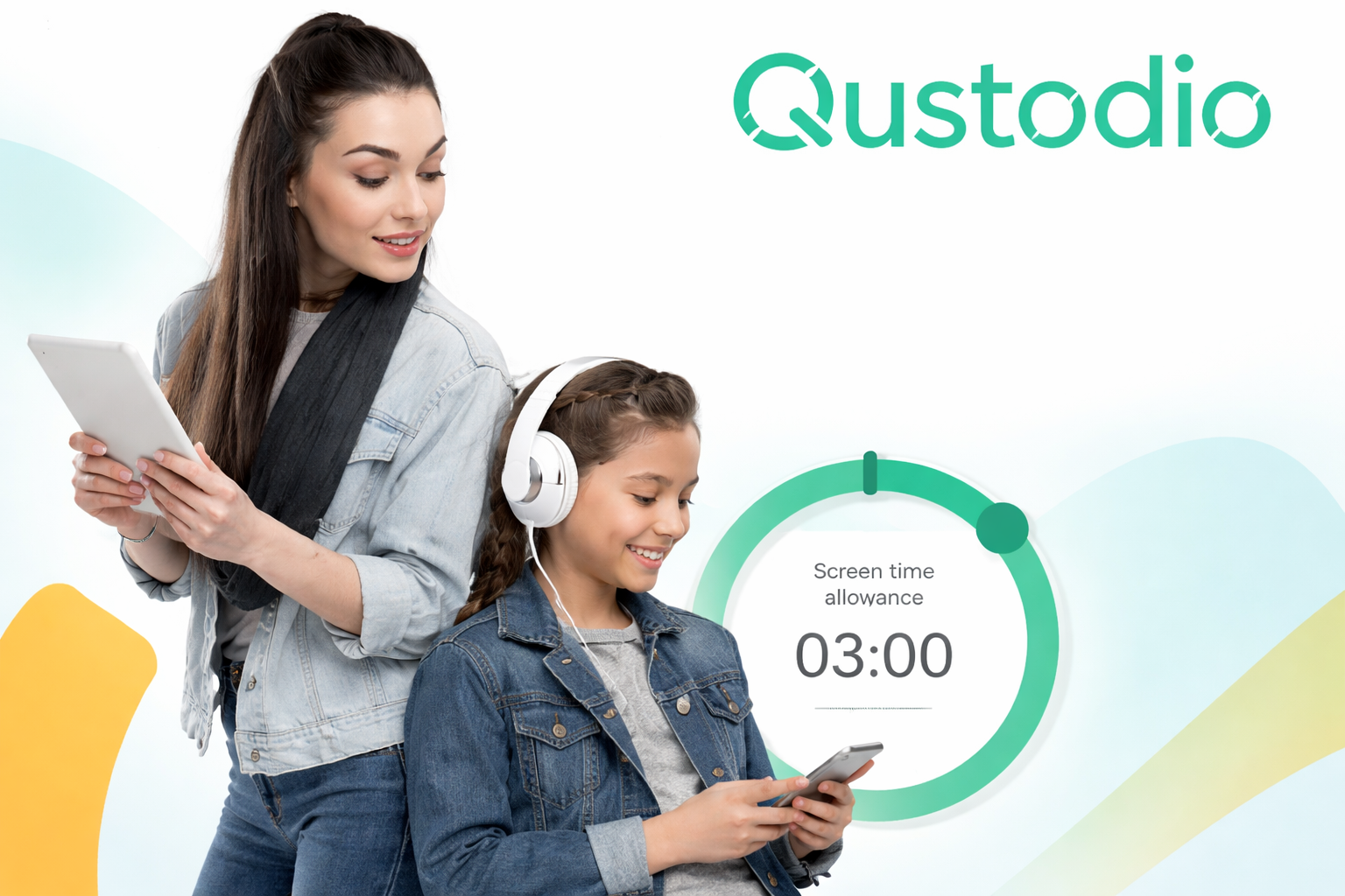 Is Qustodio Worth It? A Complete Parental Control Guide