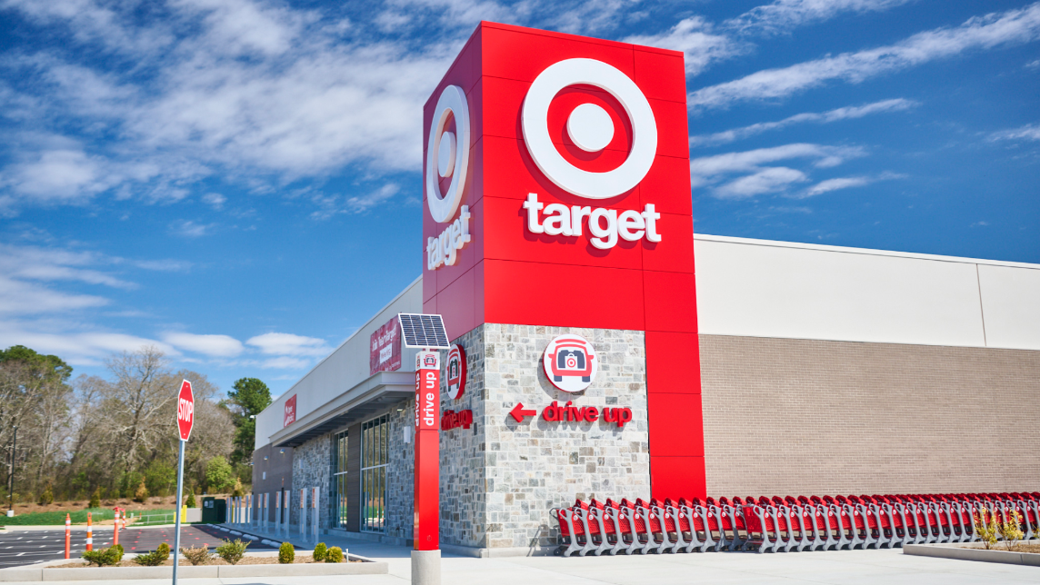 Target.com: Why It Remains a Go-To for Everyday Online Shopping