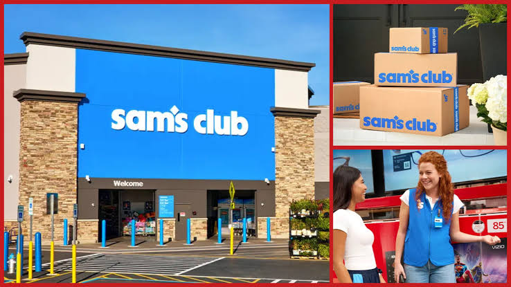 Sam's Club Review 2026: Is a Membership Really Worth the Money?