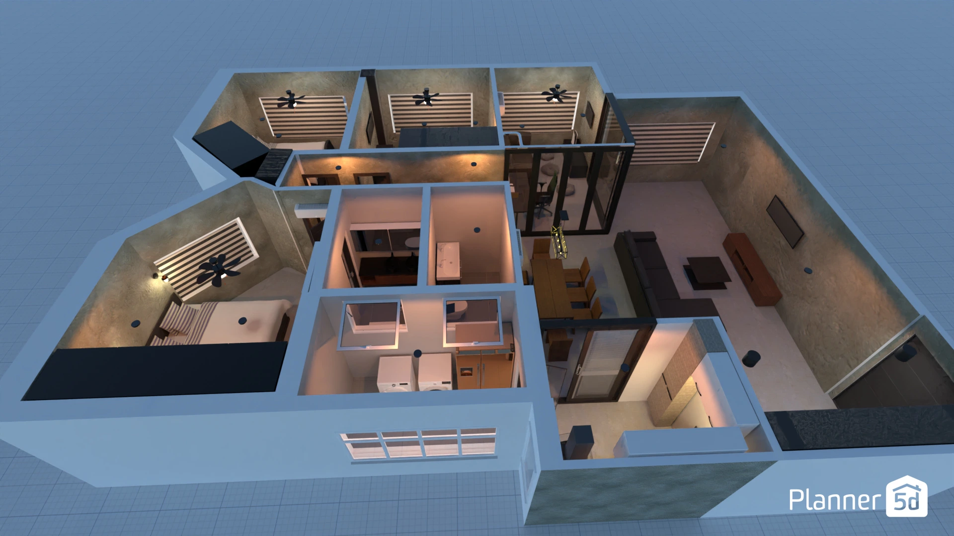 Planner 5D Review 2026: Features, Pricing, Pros & Cons