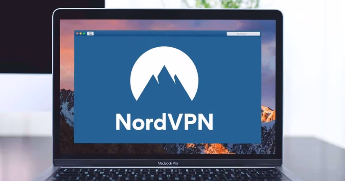 What Happens When You Stop Using a VPN? 