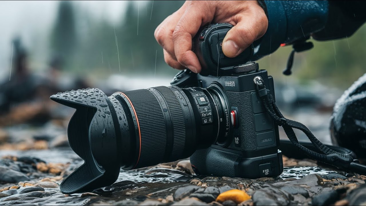 A Complete Guide to One of the Best Camera & Photography Retailers