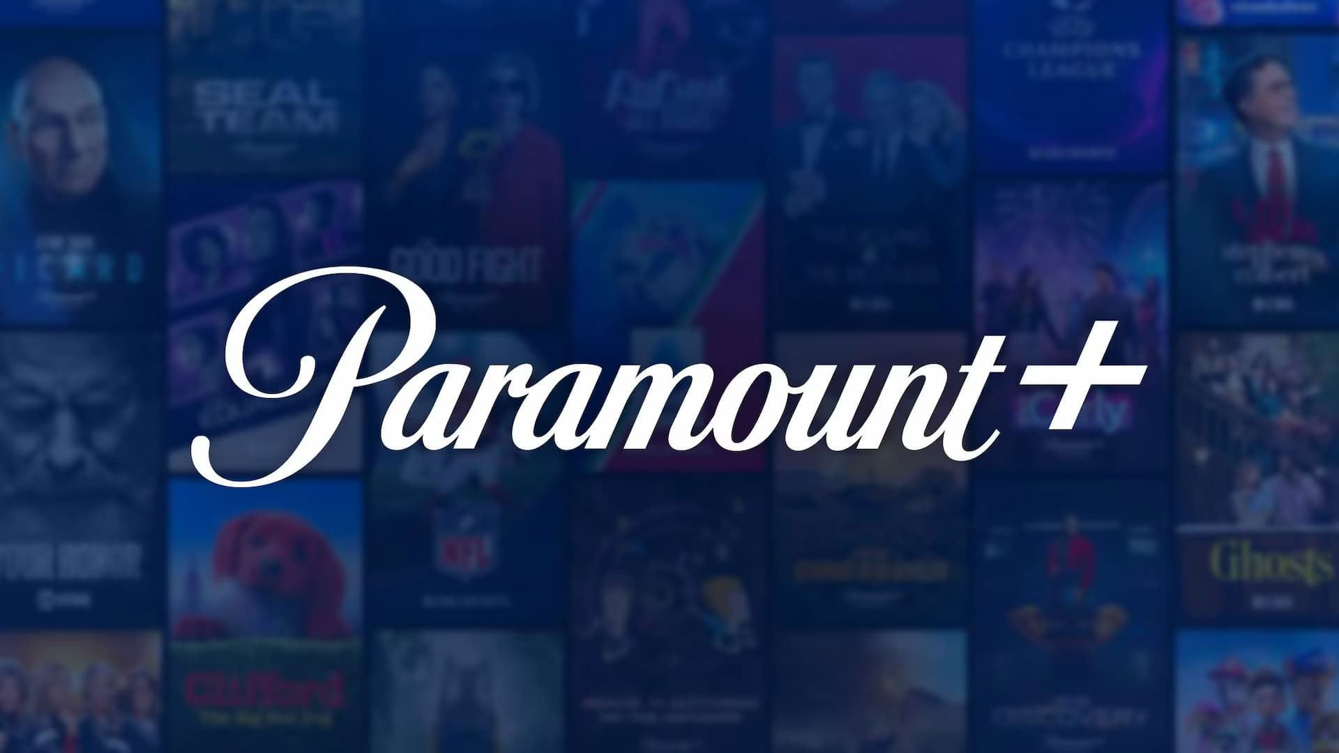 Is Paramount+ Worth Watching? A Practical Streaming Guide for Everyday Viewers