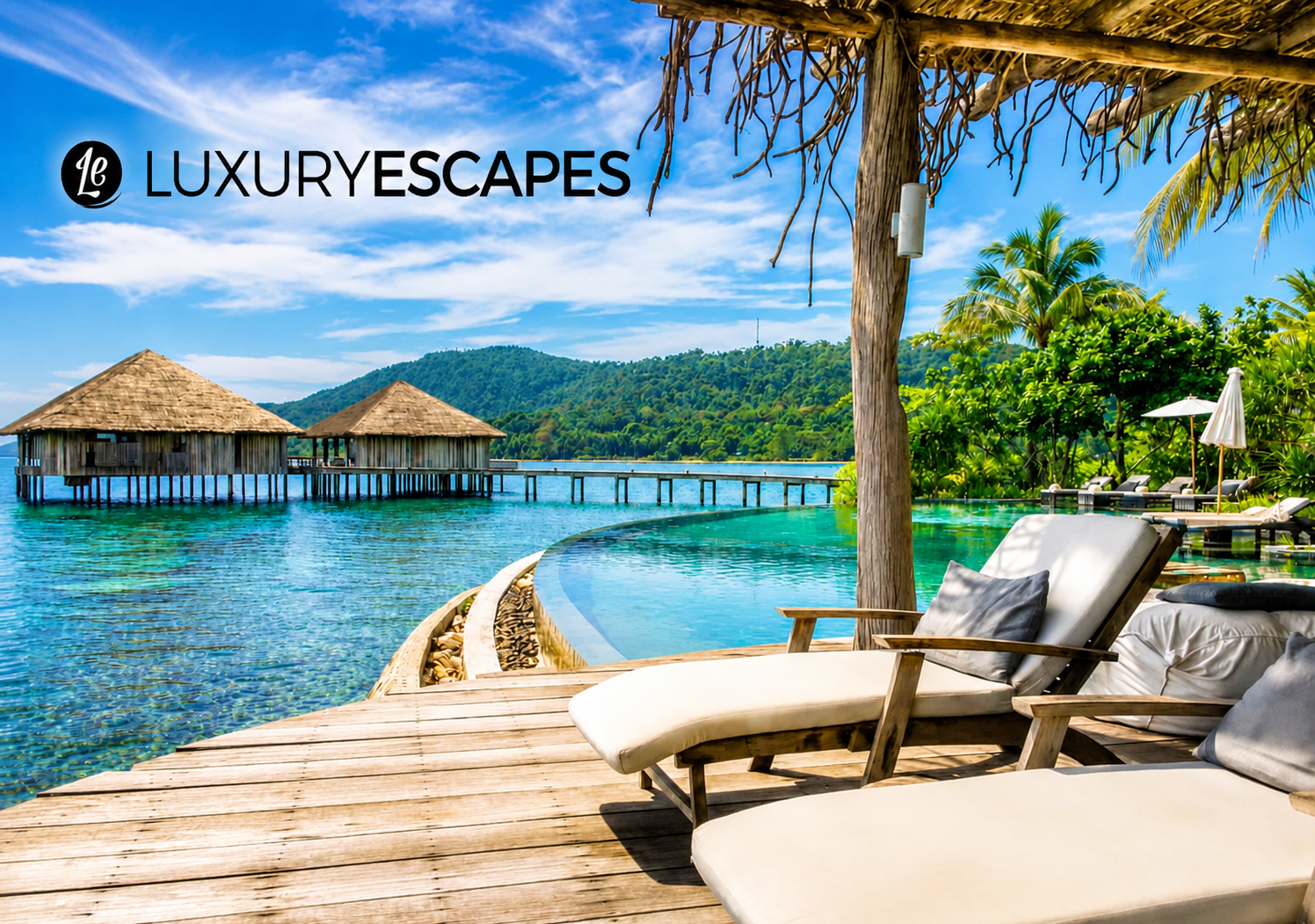 Luxury Escapes Review 2026: Is It the Best Way to Book Luxury Vacations for Less?