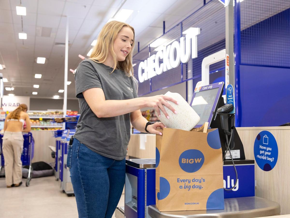 BIG W Review: Why It's a Great Destination for Everyday Shopping