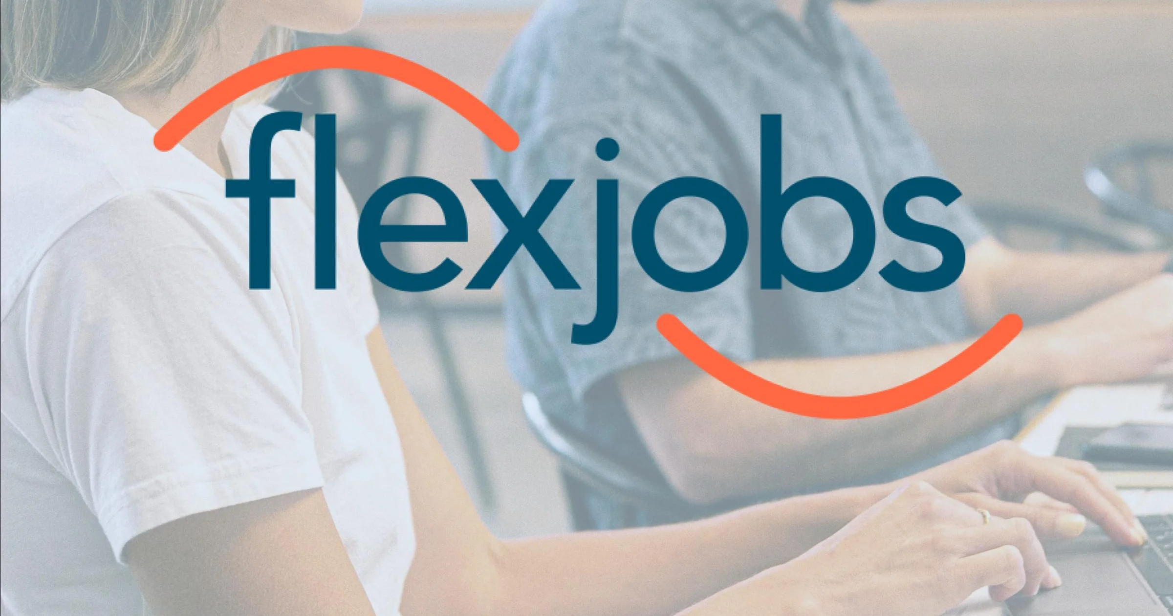 How FlexJobs Can Transform Your Recruitment Process?
