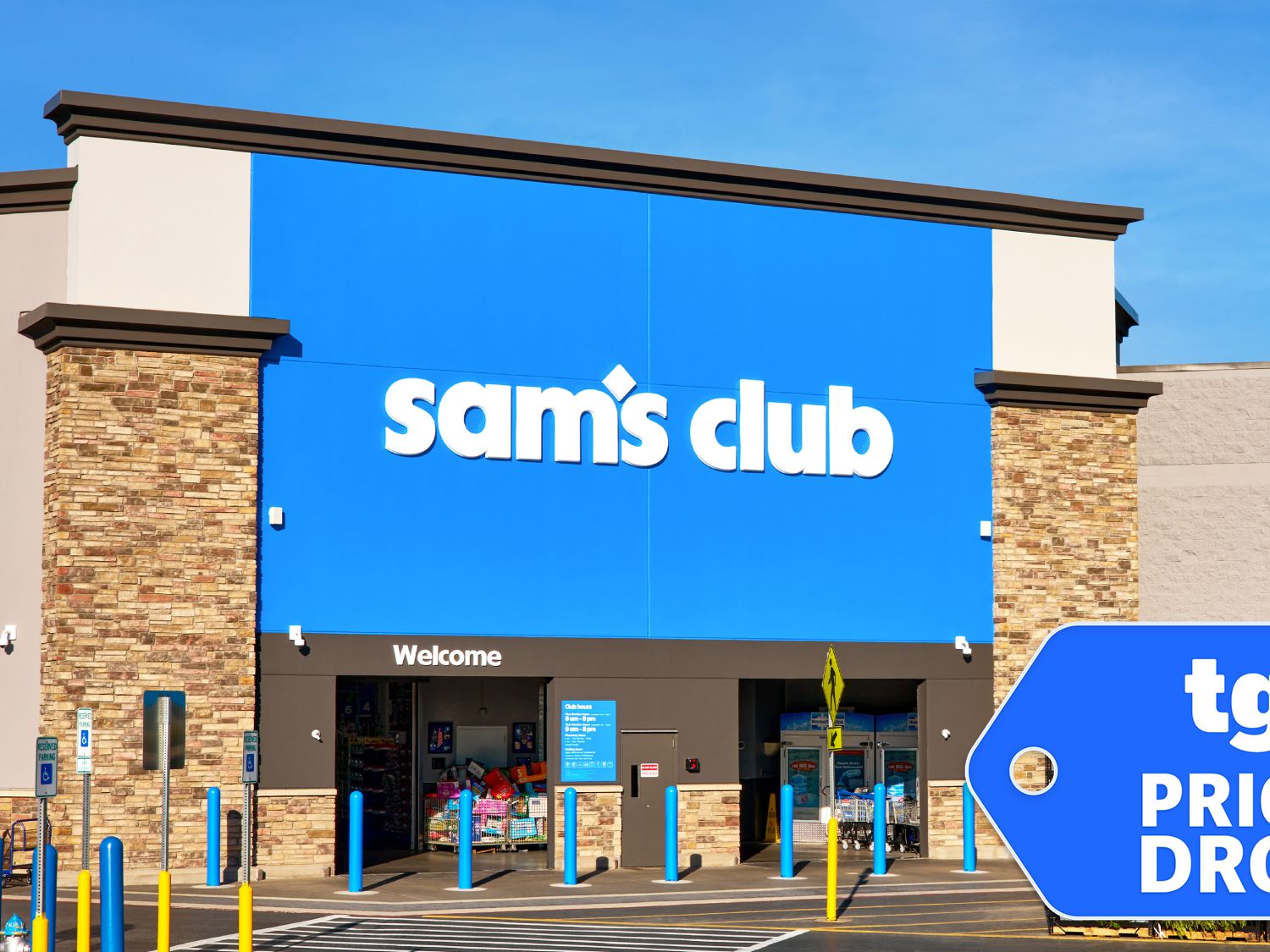 Sam's Club Review: Is a Membership Worth It for Smart Shoppers?