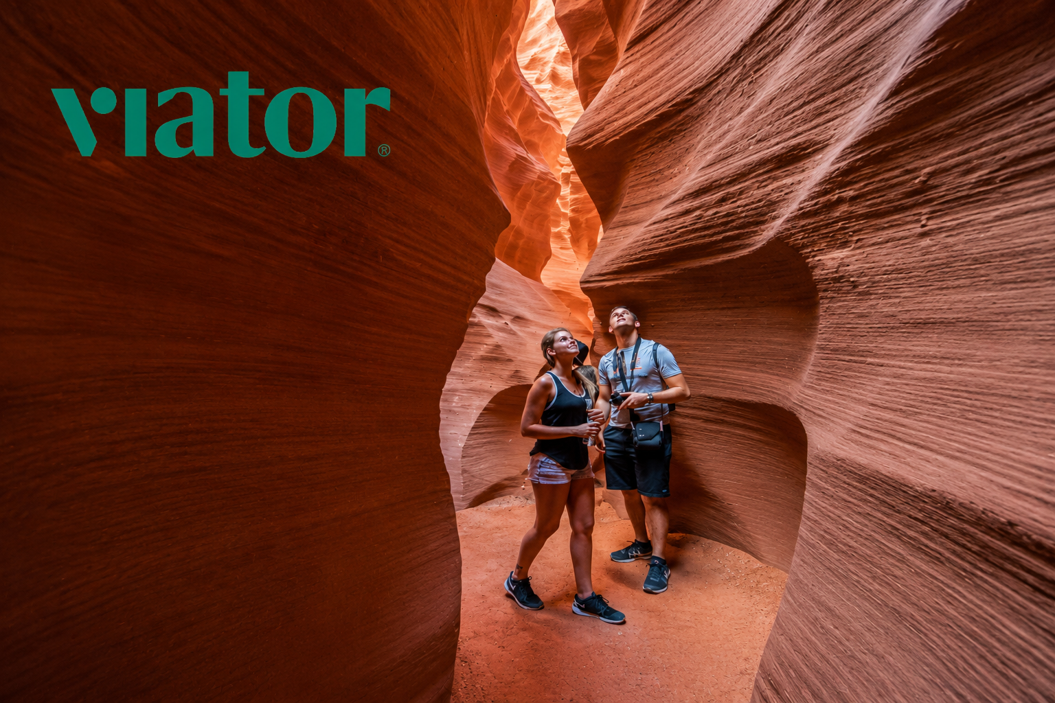 Viator: The Smarter Way to Book Tours and Attractions 
