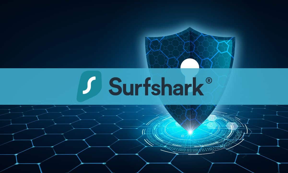 Surfshark One Review: The All-in-One Cybersecurity Solution for Privacy-First Internet Users