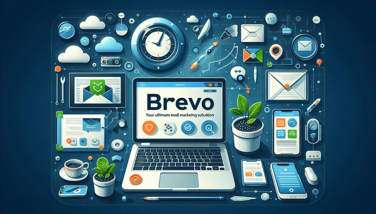 Is Brevo the Right Marketing Platform for Your Business?