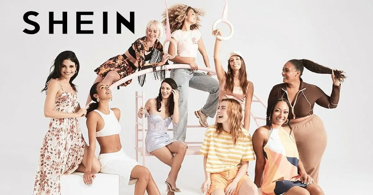 SHEIN Review 2026: Is It Worth Shopping Here?