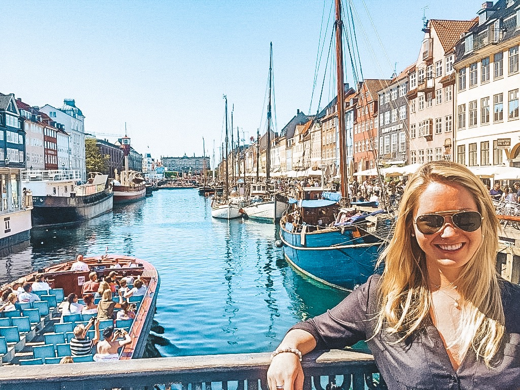  Why Scandic Denmark Feels Like the Natural Choice for Modern Travelers