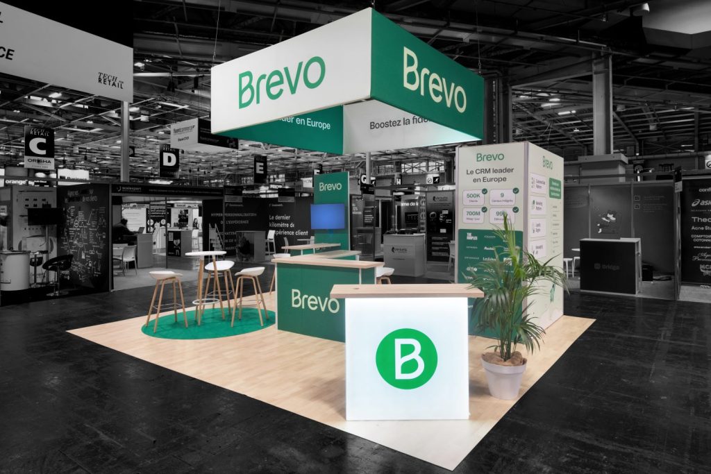 Brevo: The Smarter Way to Connect, Engage, and Grow