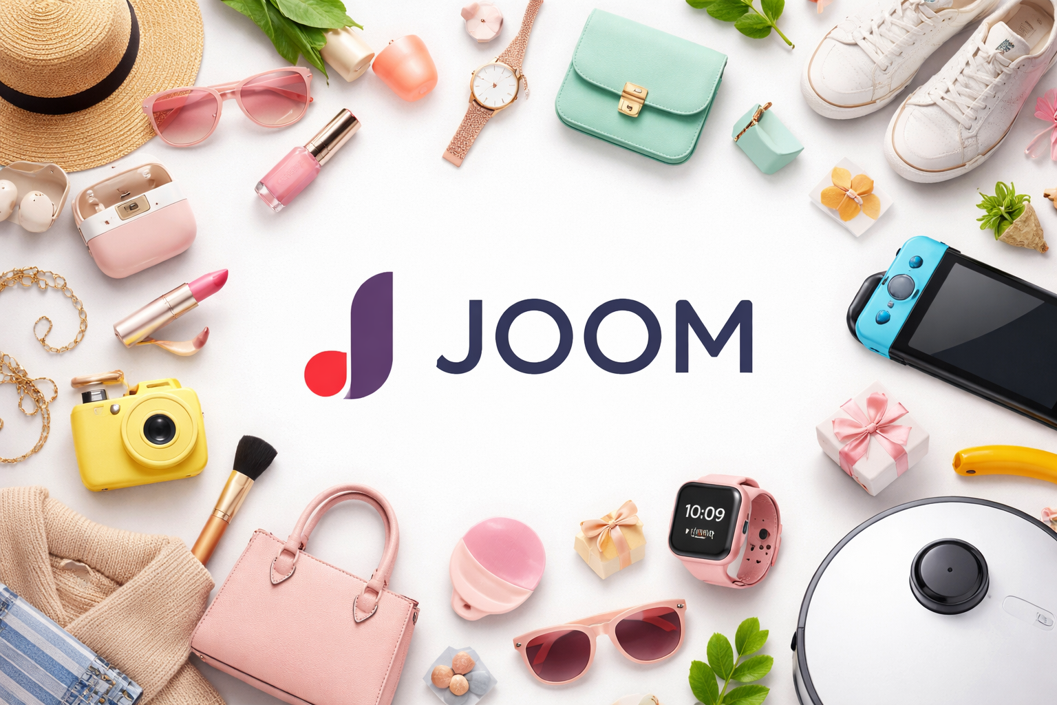 Joom Review 2026 – Honest Look at the Global Online Shopping Marketplace