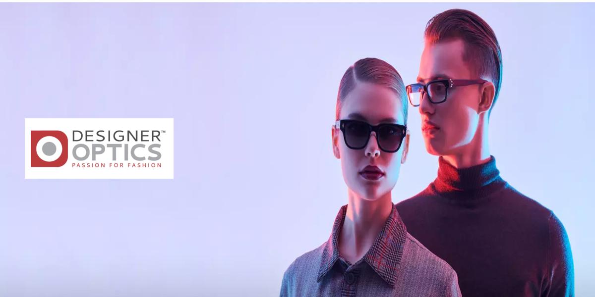 DesignerOptics Review: Affordable Designer Eyewear or Risky Buy?