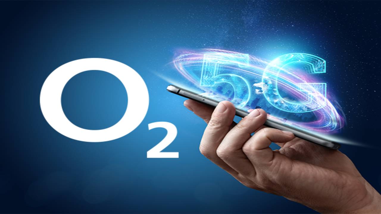 Stay Connected with Confidence: Why O2 Mobile Is a Smart Choice for Everyday Connectivity