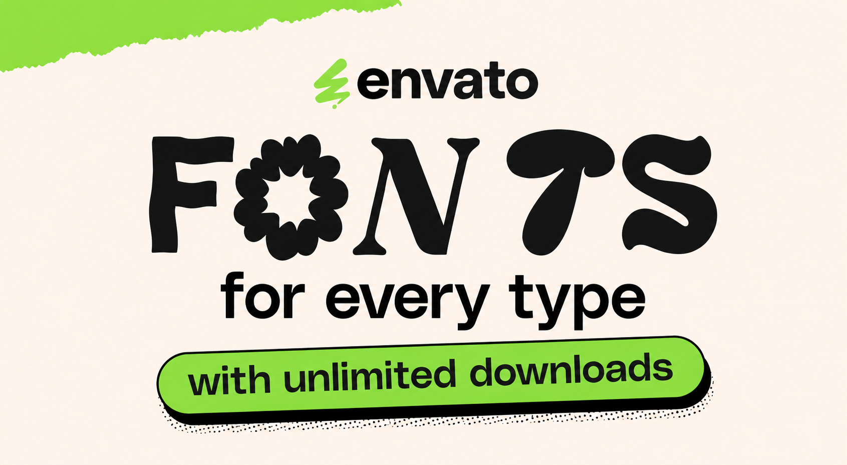 Envato: Discover Creative Assets and Tools to Bring Your Ideas to Life 