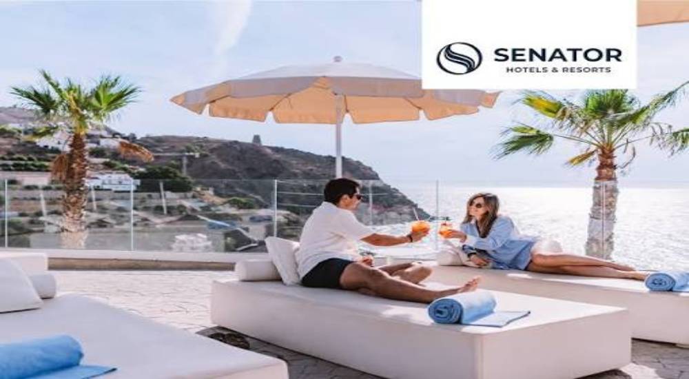 Senator Hotels & Resorts: Where Comfort, Hospitality, and Memorable Stays Come Together