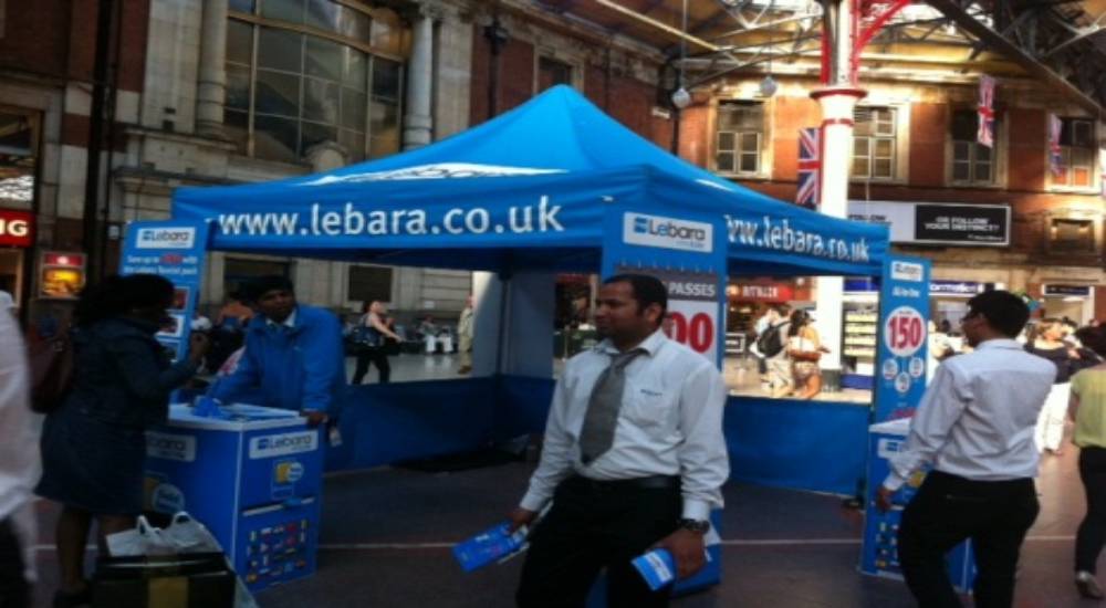 Stay Connected Worldwide with Lebara: Affordable Mobile Plans for Every Lifestyle