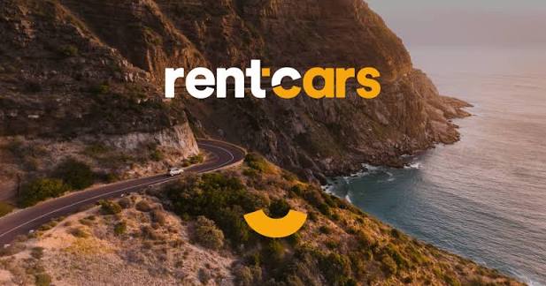 Rentcars.com: Make Your Next Trip Easier With Convenient Car Rental Options