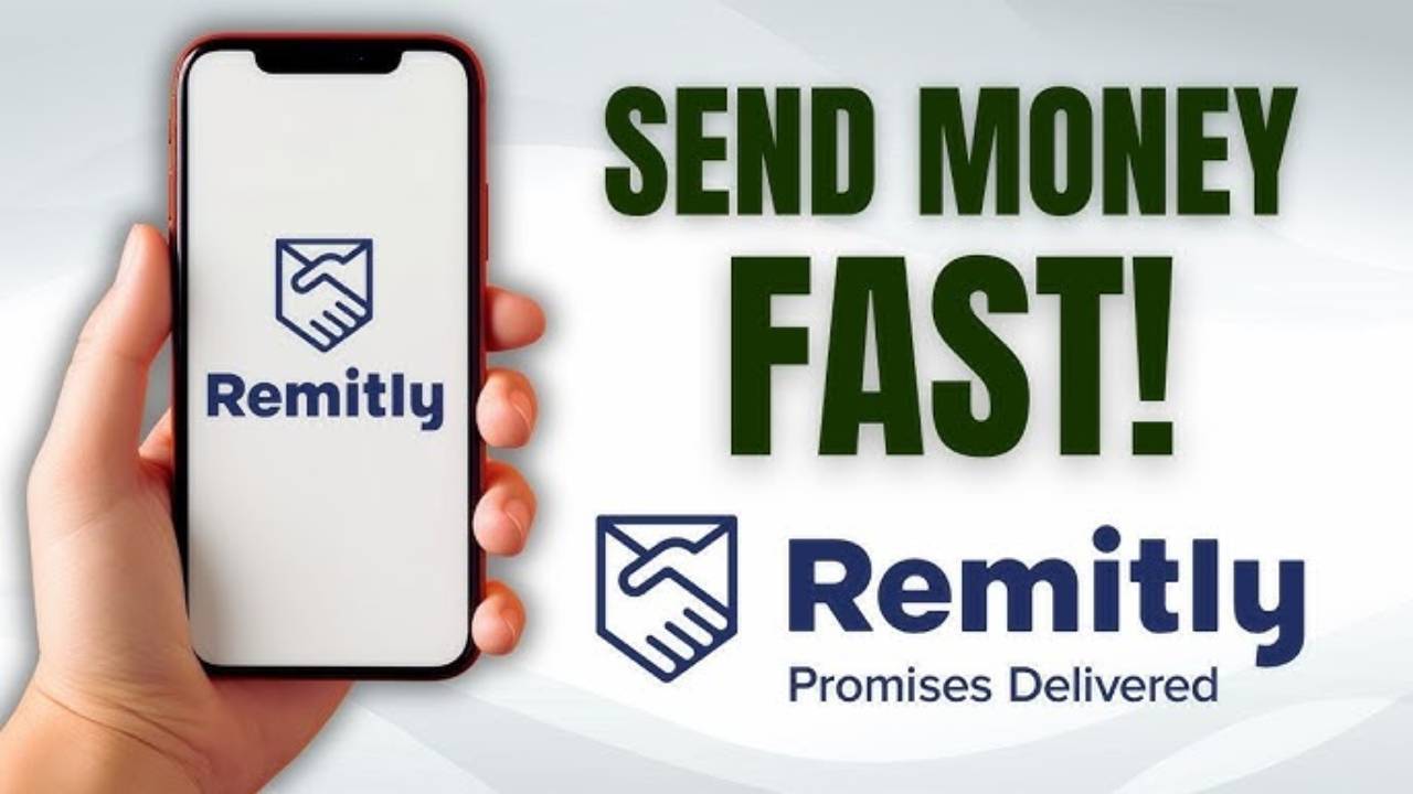 Send Money Globally with Confidence: Why Remitly Is Trusted for International Money Transfers