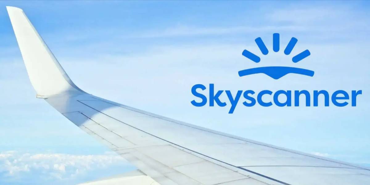 Skyscanner: Making Travel Planning Simpler and More Flexible