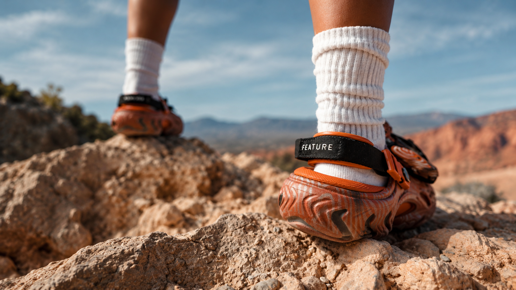 FEATURE: Discover Sneakers, Streetwear, and Designer Fashion in One Place